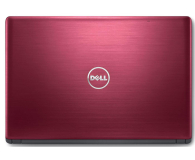 Dell Vostro 5470 i3-4030U/8GB/500 GT740M czerwony - 188627 - zdjęcie 3